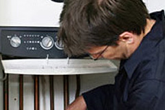 boiler repair Cloford