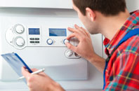 free Cloford gas safe engineer quotes