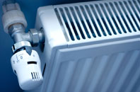 free Cloford heating quotes