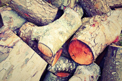 Cloford wood burning boiler costs